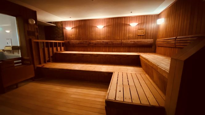 相模健康センター