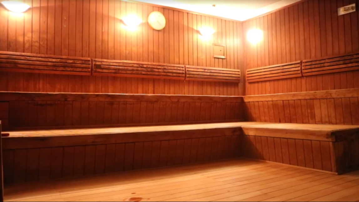 f:id:saunology:20210316150409p:plain