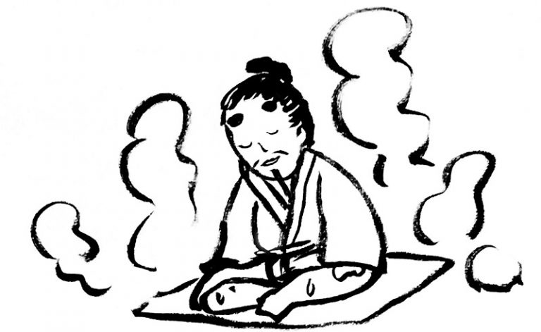 サウナとやけど Saunology Studies On Sauna