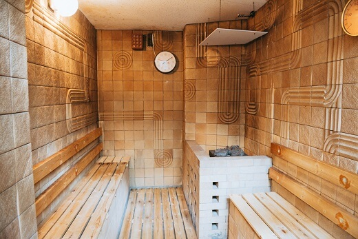 銭湯サウナの誕生 - Saunology -Studies on Sauna- 