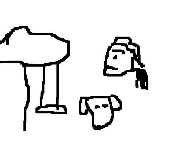 f:id:saurel:20100221221459p:image:w400