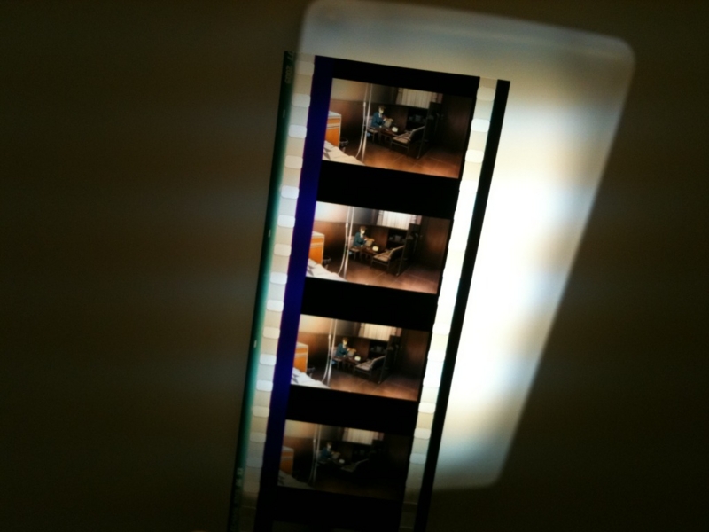 f:id:saurel:20100228180822j:image:w400