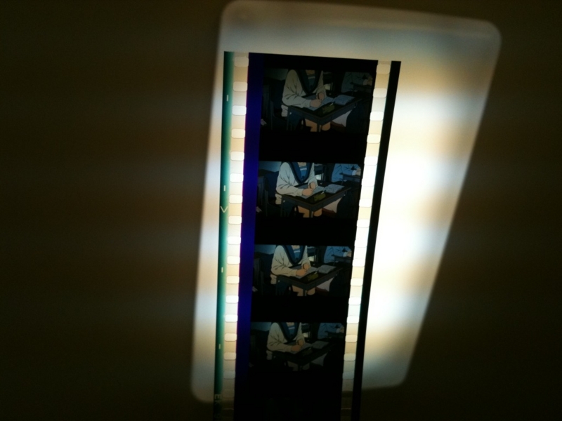 f:id:saurel:20100228180823j:image:w400