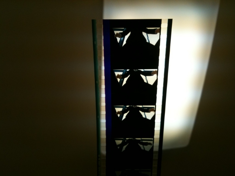 f:id:saurel:20100228180824j:image:w400
