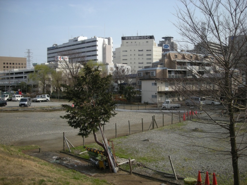 f:id:saurel:20100313232212j:image:w400