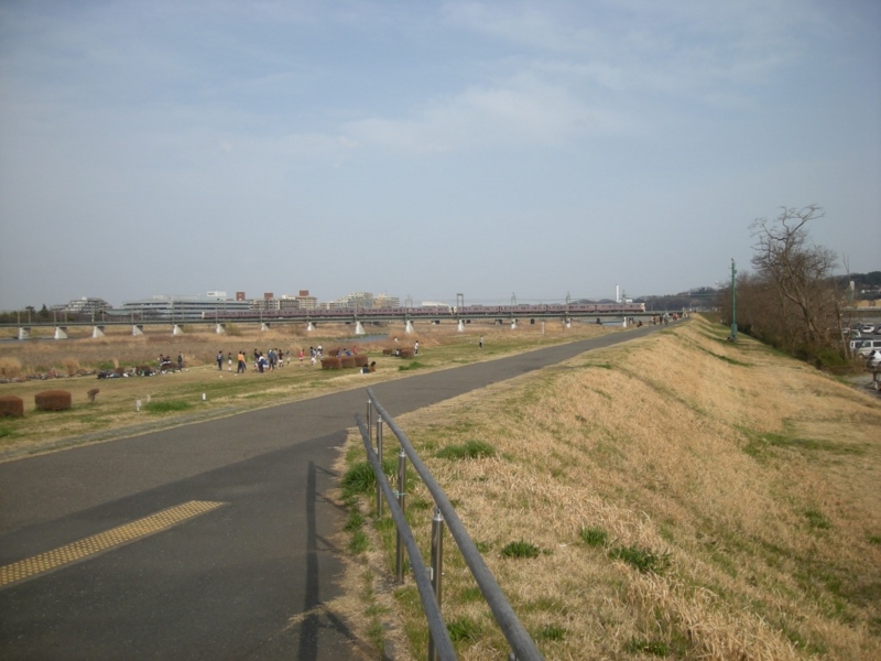 f:id:saurel:20100313232213j:image:w400