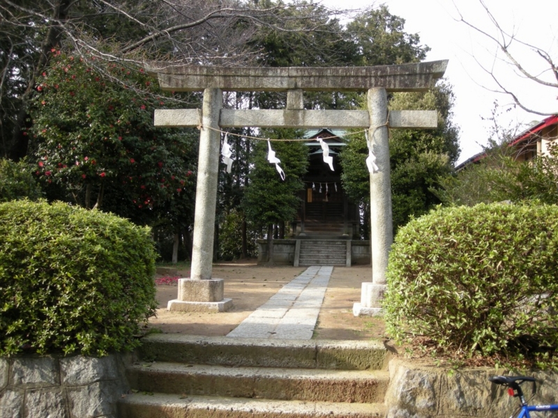 f:id:saurel:20100313232214j:image:w400