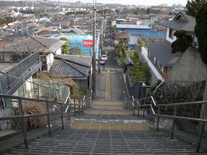 f:id:saurel:20100313232215j:image:w400