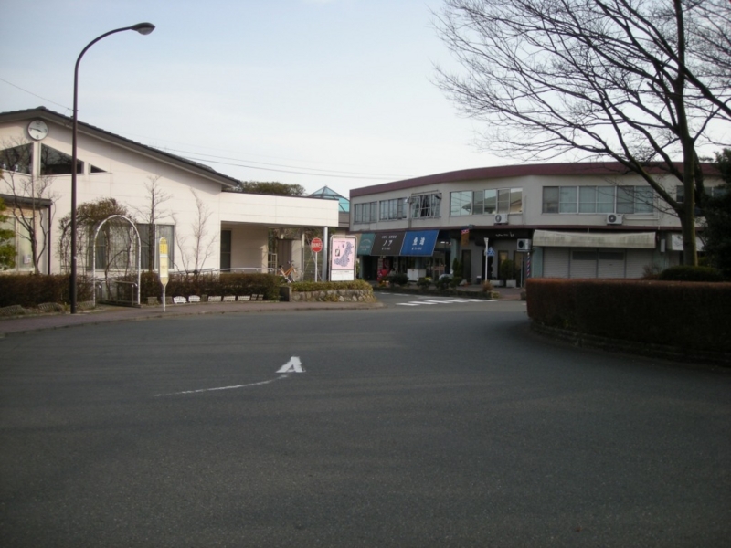 f:id:saurel:20100313232217j:image:w400