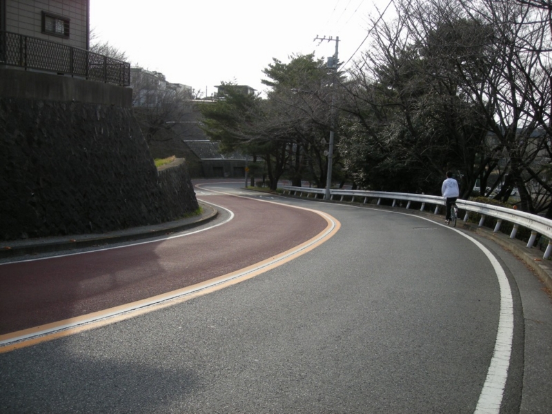 f:id:saurel:20100313232218j:image:w400