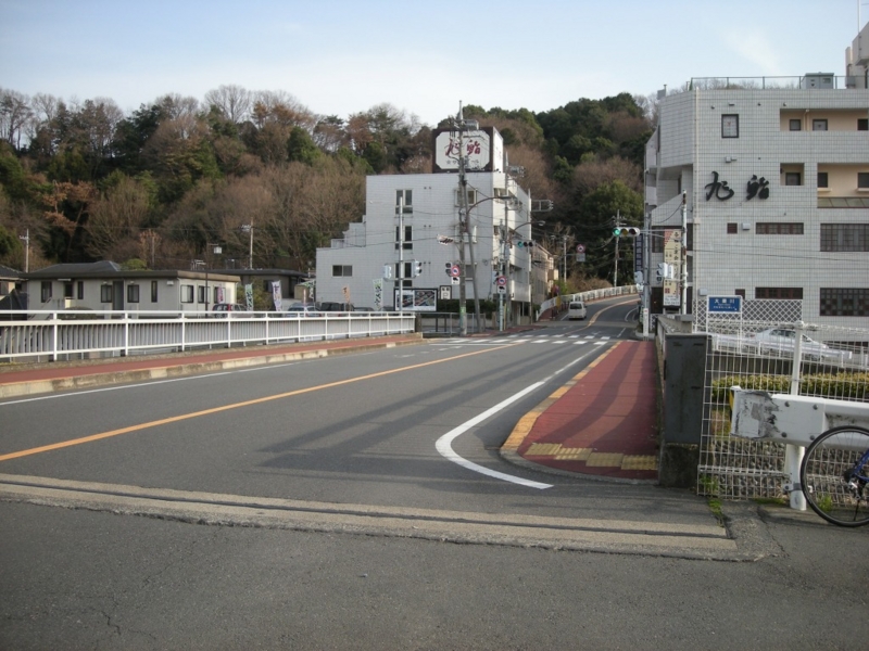 f:id:saurel:20100313232857j:image:w400