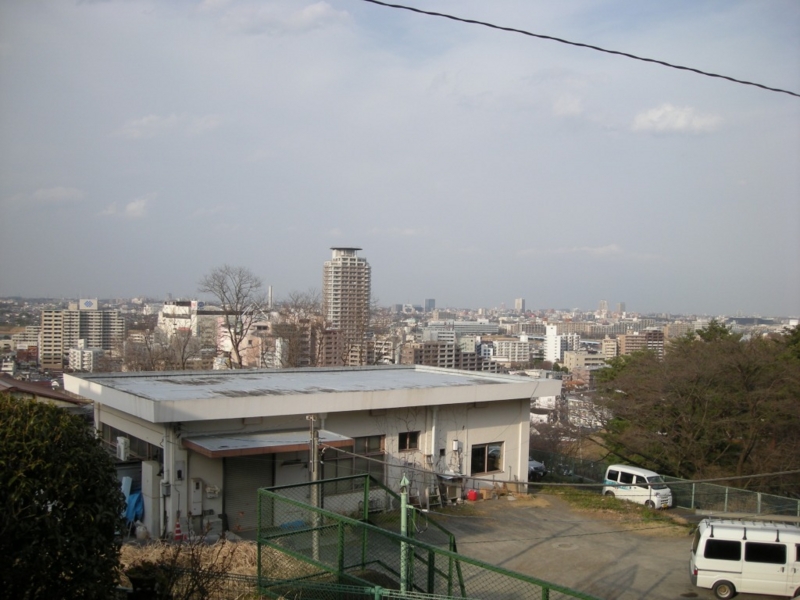 f:id:saurel:20100313233004j:image:w400