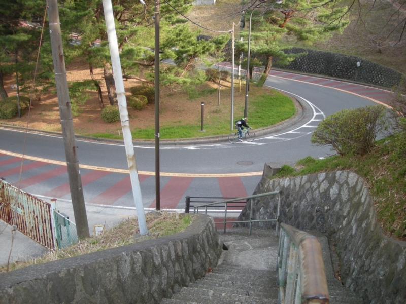f:id:saurel:20100313233402j:image:w400