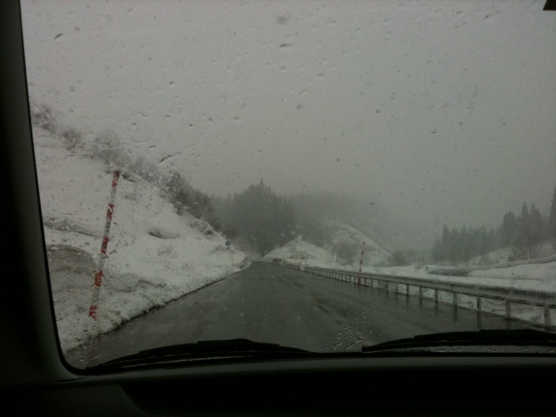 f:id:saurel:20100326222306j:image:w400
