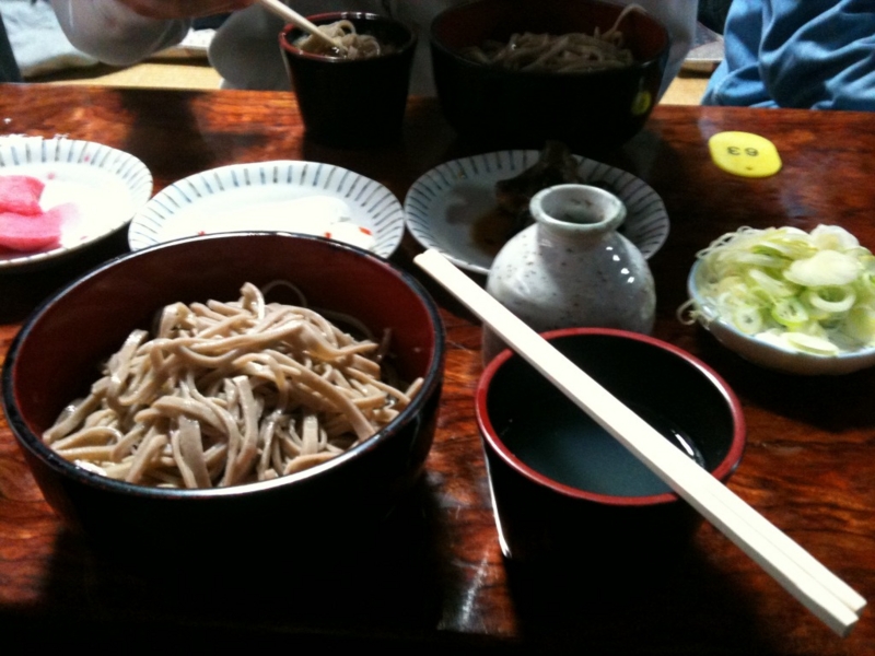f:id:saurel:20100326222418j:image:w400