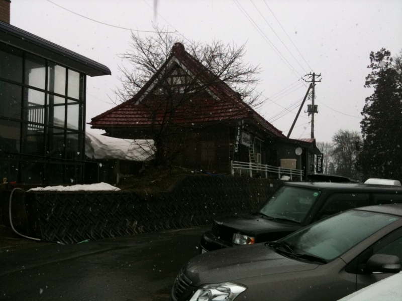 f:id:saurel:20100326222422j:image:w400