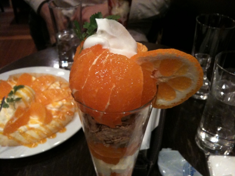 f:id:saurel:20100326222624j:image:w400