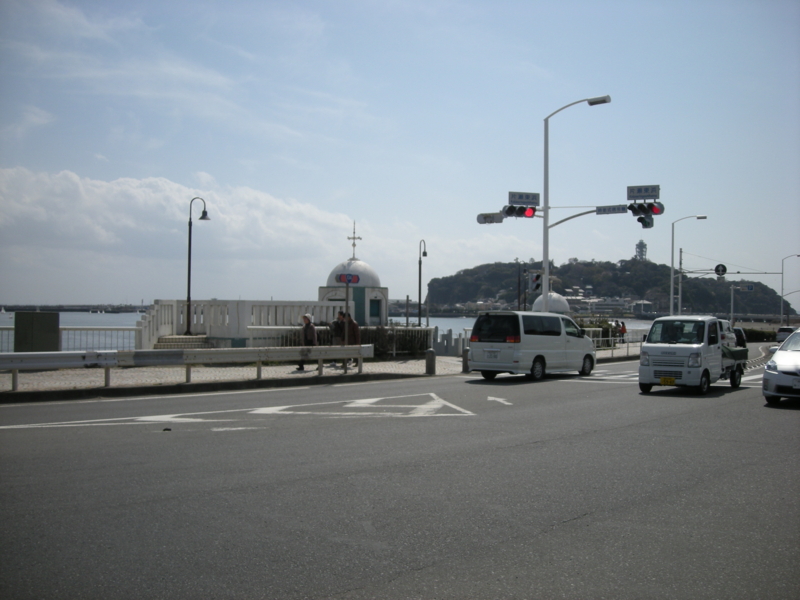 f:id:saurel:20100403131518j:image:w400 f:id:saurel:20100403131518j:image:w400