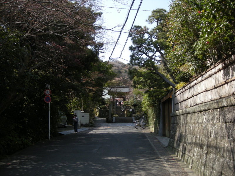 f:id:saurel:20100403141230j:image:w400 f:id:saurel:20100403141230j:image:w400