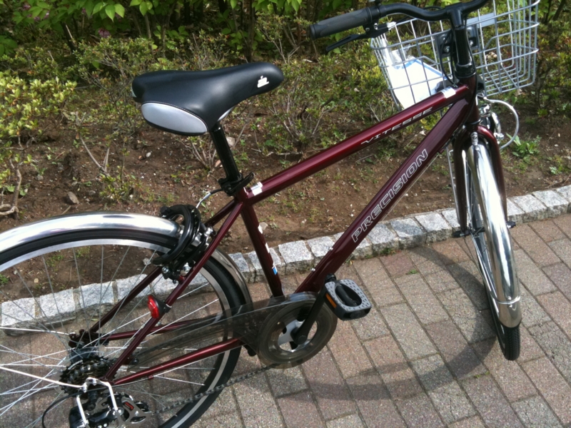 f:id:saurel:20100508150452j:image:w400 f:id:saurel:20100508150452j:image:w400