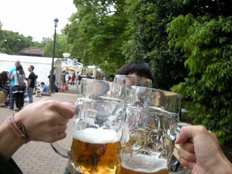 f:id:saurel:20100531194545j:image:w400 f:id:saurel:20100531194545j:image:w400