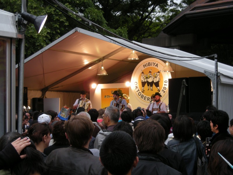 f:id:saurel:20100531194547j:image:w400 f:id:saurel:20100531194547j:image:w400