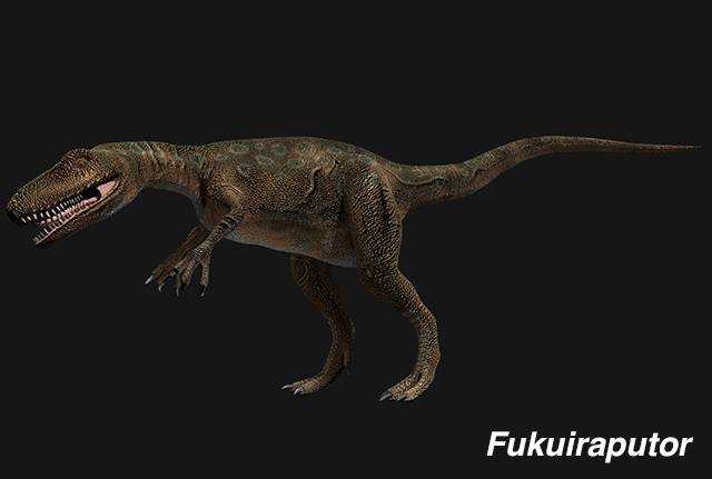 f:id:saurus502:20200325142647j:plain f:id:saurus502:20200325142647j:plain