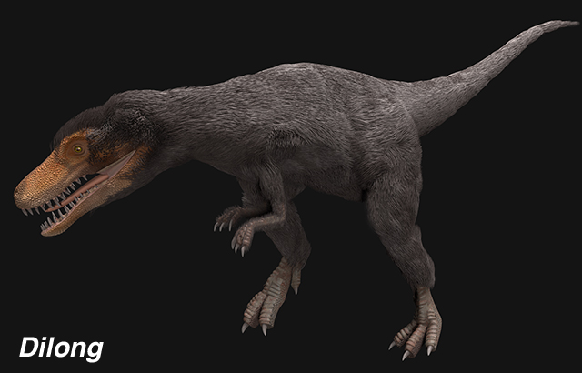 f:id:saurus502:20200327154000j:plain f:id:saurus502:20200327154000j:plain