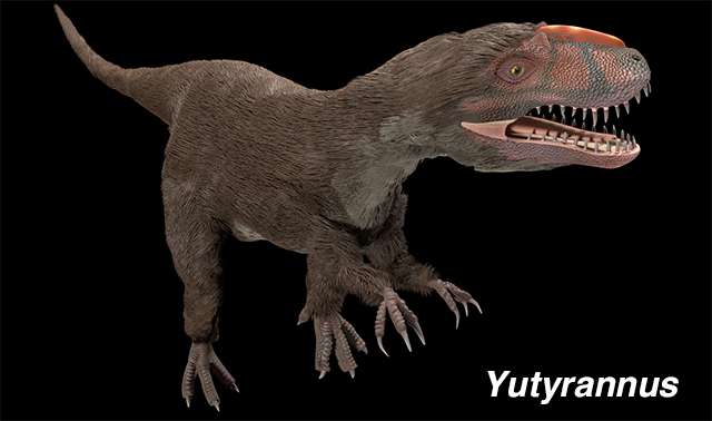 f:id:saurus502:20200402132613p:plain f:id:saurus502:20200402132613p:plain