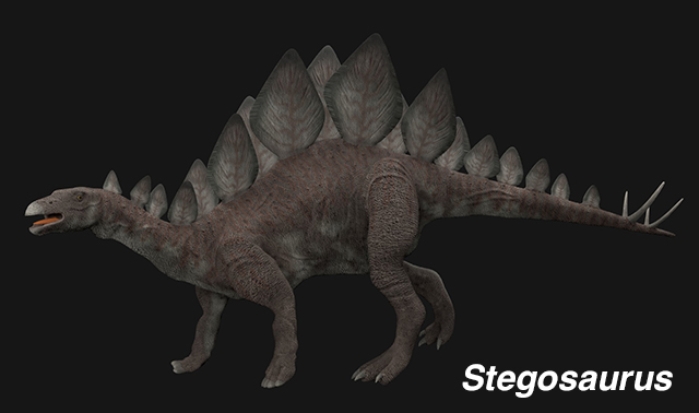 f:id:saurus502:20200404132438j:plain f:id:saurus502:20200404132438j:plain