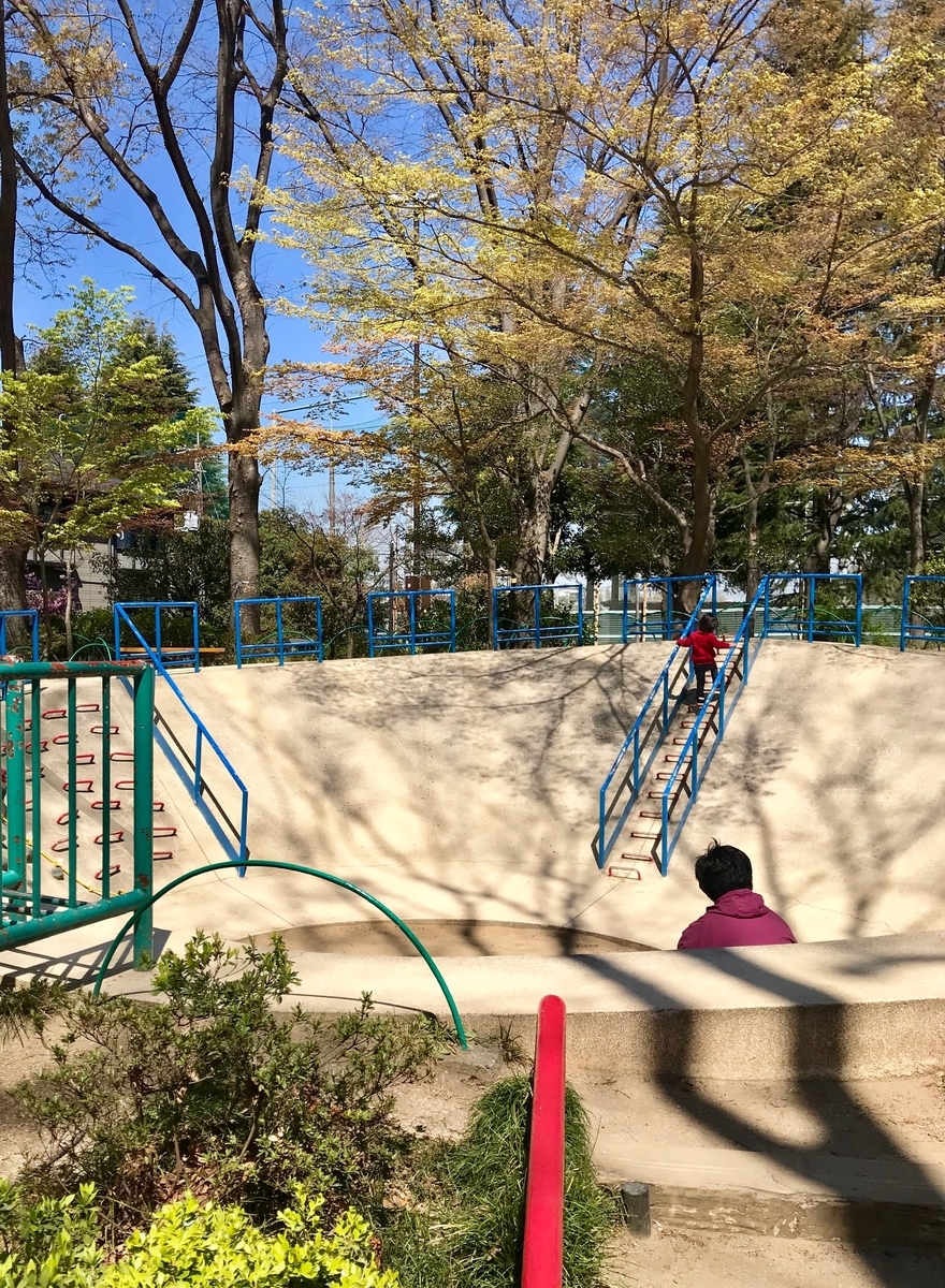 f:id:savacan:20190405145836j:plain f:id:savacan:20190405145836j:plain