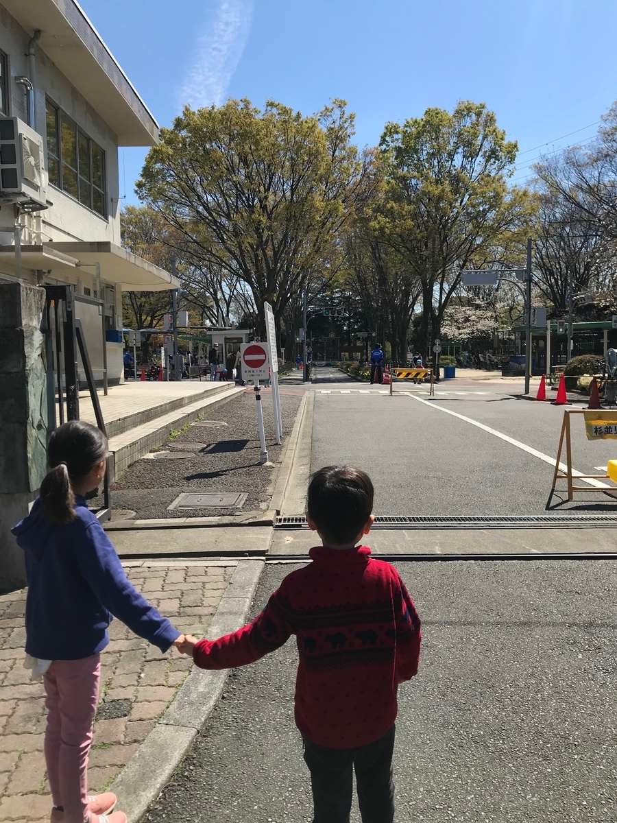 f:id:savacan:20190405153205j:plain f:id:savacan:20190405153205j:plain