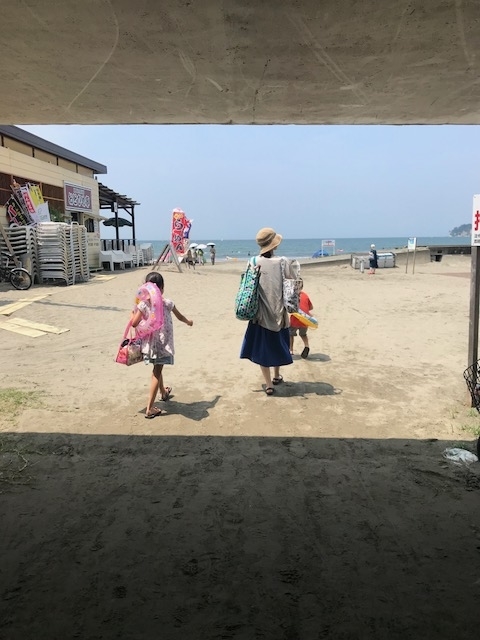 f:id:savacan:20190802061029j:plain f:id:savacan:20190802061029j:plain