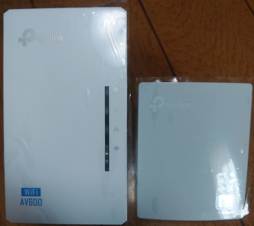 f:id:savakan:20181107141525j:plain f:id:savakan:20181107141525j:plain