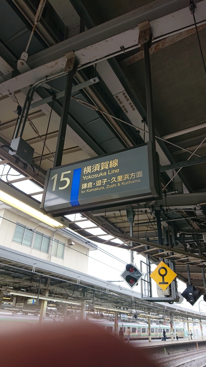 f:id:savannabatake13:20190626161934j:plain f:id:savannabatake13:20190626161934j:plain