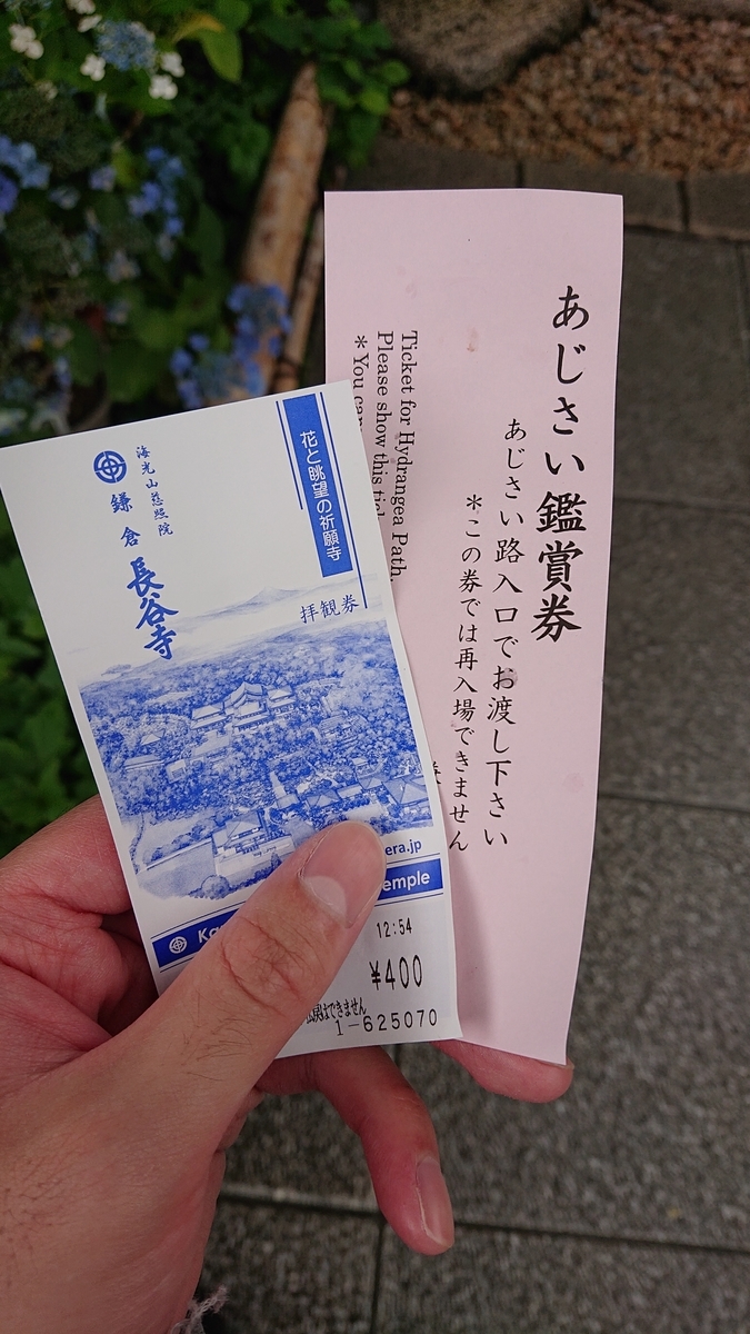 f:id:savannabatake13:20190626233351j:plain f:id:savannabatake13:20190626233351j:plain