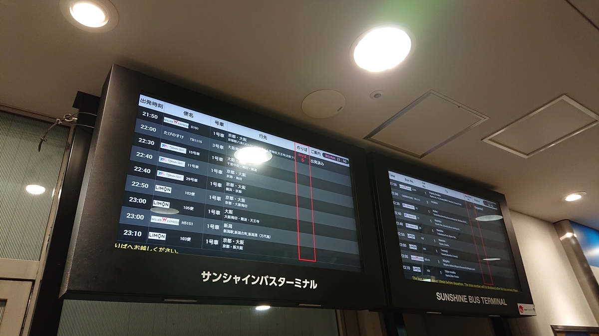 f:id:savannabatake13:20190810154505j:plain f:id:savannabatake13:20190810154505j:plain