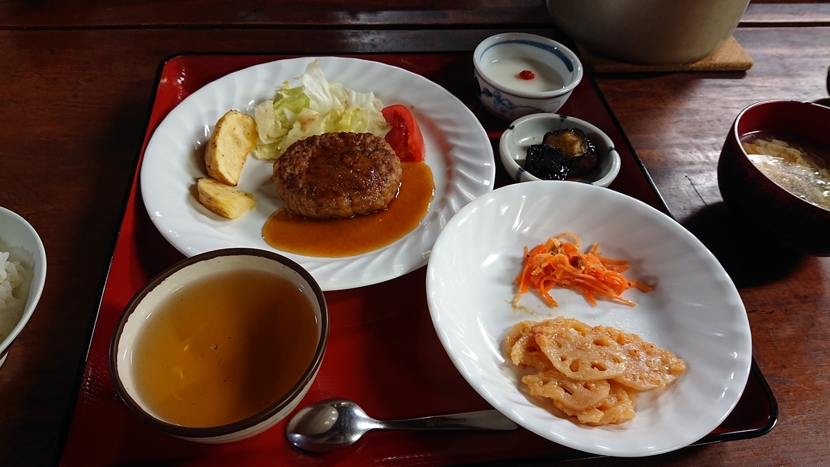 f:id:savannabatake13:20190811031429j:plain f:id:savannabatake13:20190811031429j:plain