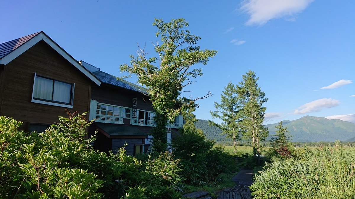 f:id:savannabatake13:20190813025349j:plain f:id:savannabatake13:20190813025349j:plain