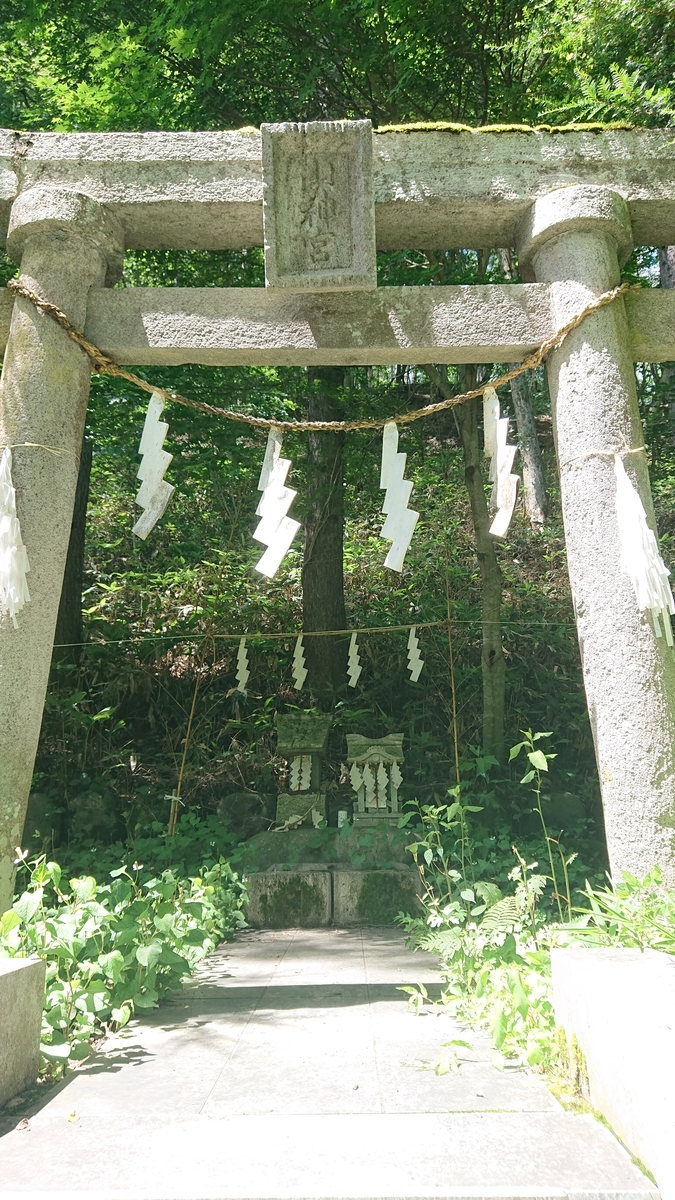 f:id:savannabatake13:20190813043721j:plain f:id:savannabatake13:20190813043721j:plain