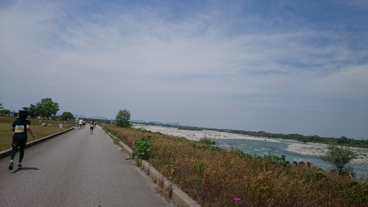 f:id:savarun:20190601184339j:plain f:id:savarun:20190601184339j:plain