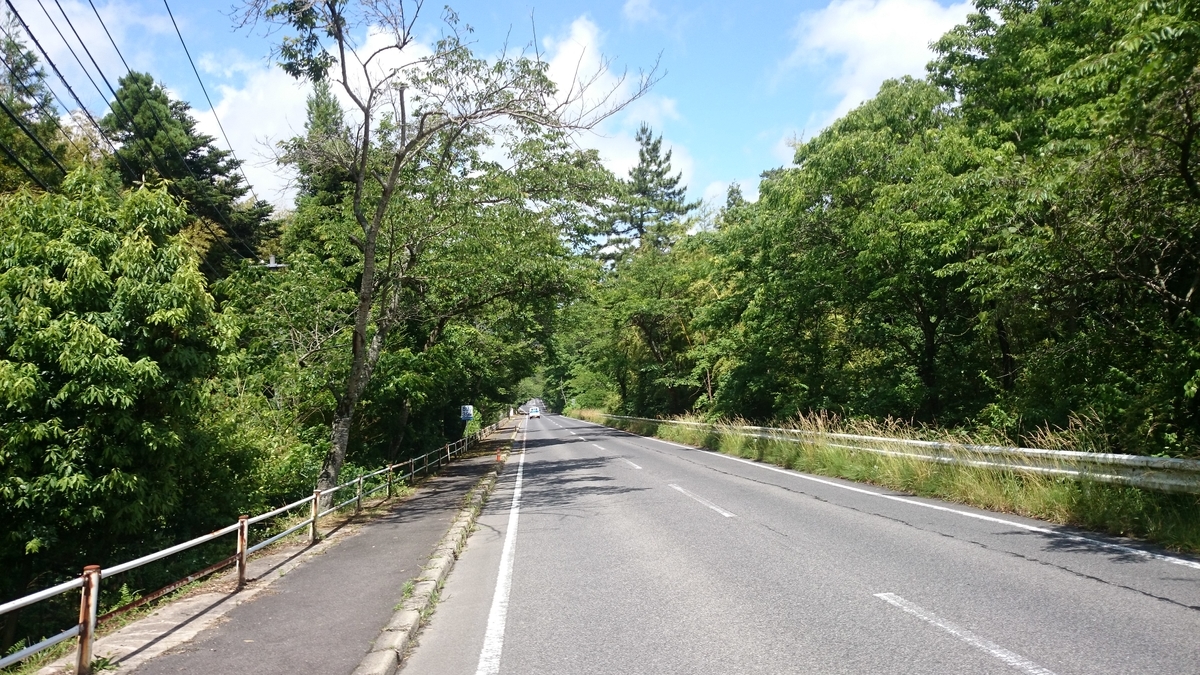 第14回 隠岐の島ウルトラマラソン 19 06 16 初めてでも 何度でも 素敵なものが見つかる場所 ちょっと長すぎる旅ランブログ