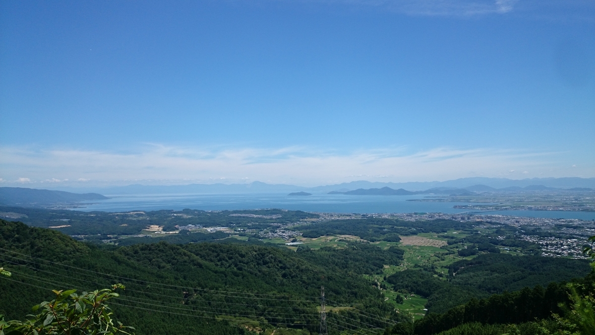 f:id:savarun:20190626223234j:plain