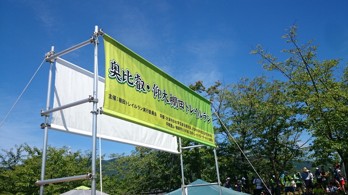 f:id:savarun:20190626223456j:plain