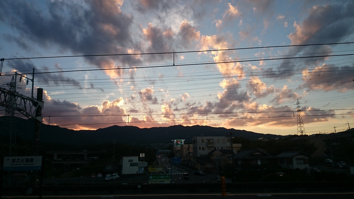f:id:savarun:20190626225017j:plain
