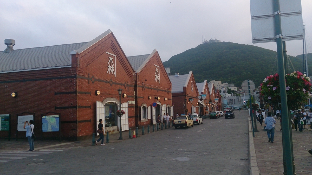 f:id:savarun:20190630202412j:plain