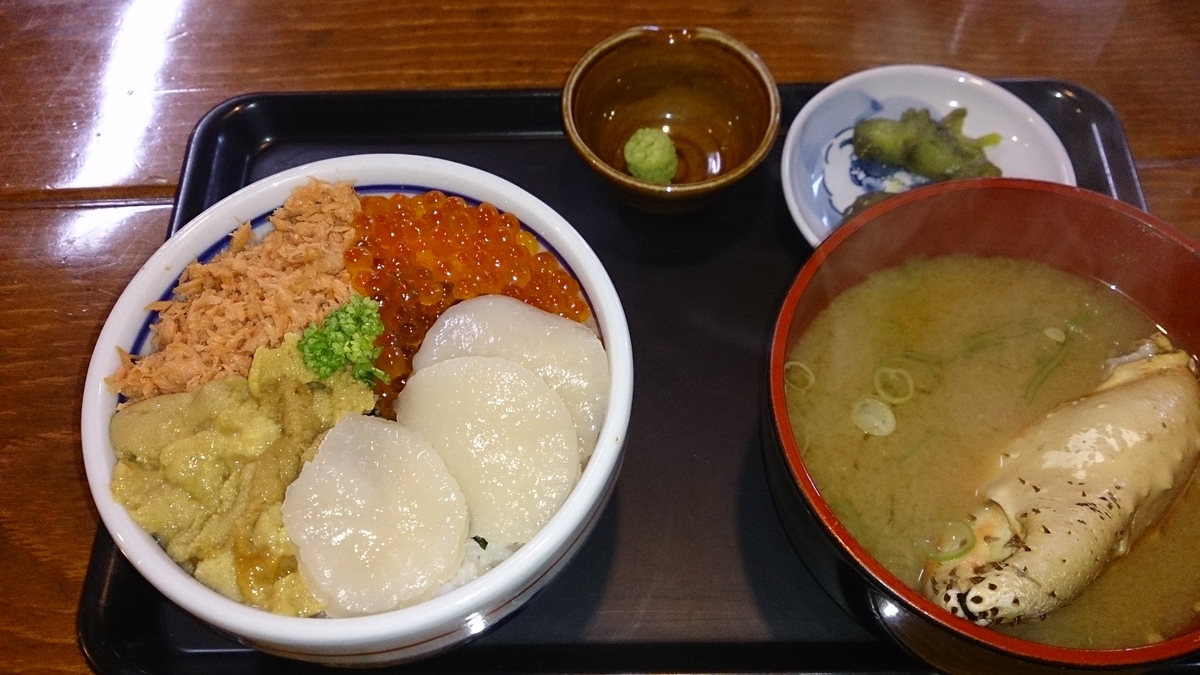 f:id:savarun:20190630202459j:plain