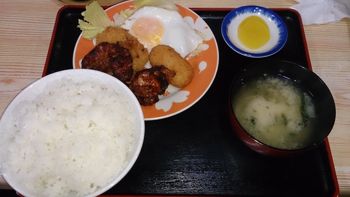 f:id:savarun:20190630203224j:plain