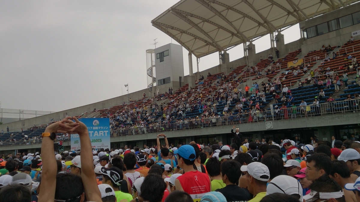 f:id:savarun:20190630203507j:plain