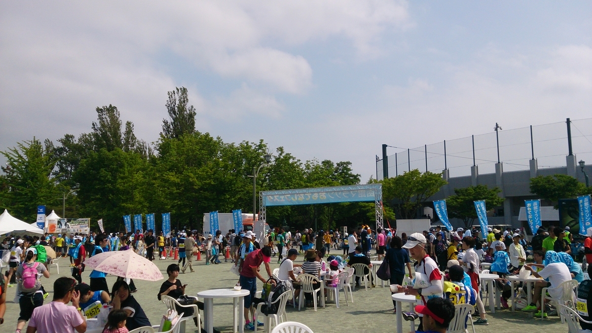 f:id:savarun:20190630204204j:plain